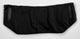 FUNDA PARA VISOR ARAI