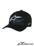 GORRA ALPINESTARS AGELESS