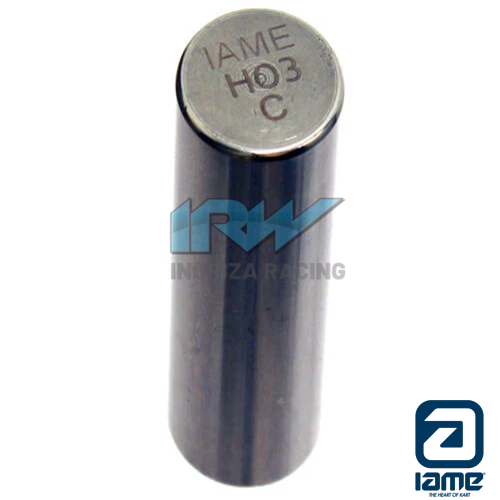 MUÑON DE BIELA IAME 20MM