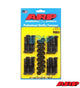 BULONES DE BIELA CHEVROLET ARP