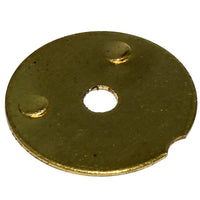 FLAP DE ACELERADOR 14.A80X TILLOTSON