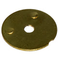 TILLOTSON CARBURETOR SPRINGS 