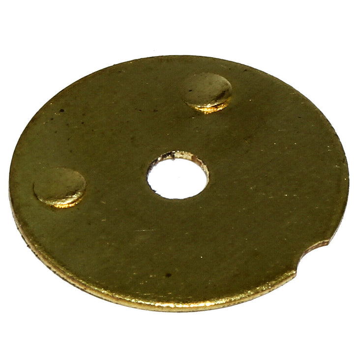 TILLOTSON CARBURETOR SPRINGS 