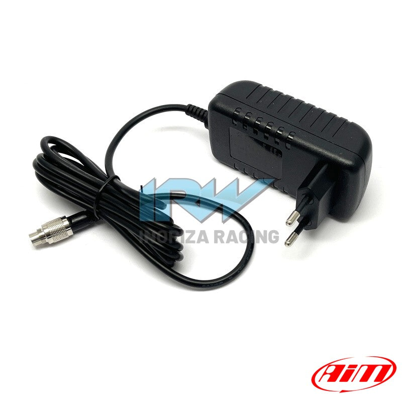 CARGADOR ESPECIAL MYCHRON 5 AIM