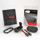 AEROCATCH HOOD HOOK