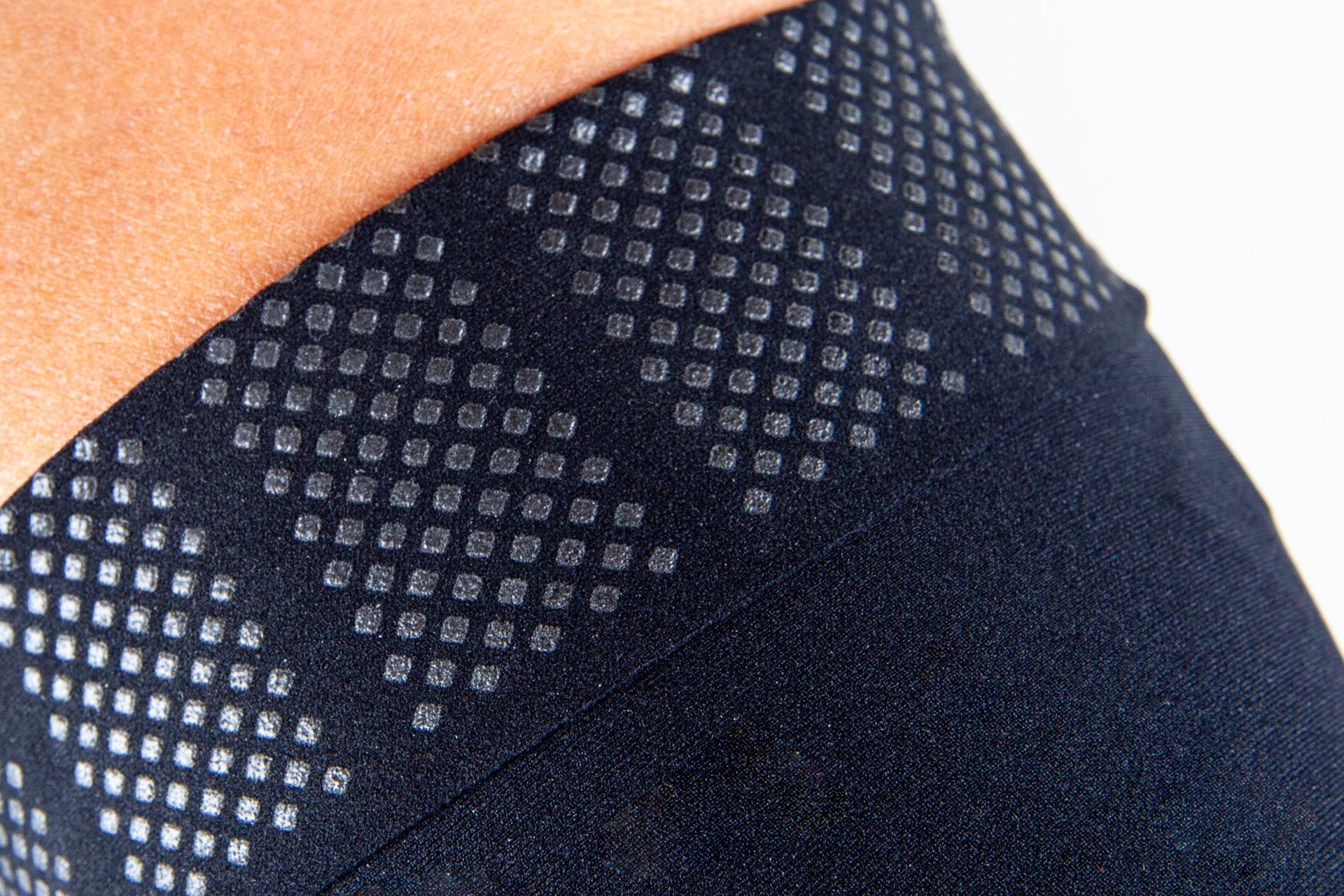 Bengio E-PAD Elbow Pad Unit