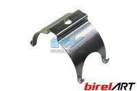 CAZOLETA ESCAPE BIREL KF