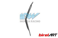 BIREL CURVED TENSIONER 30/32 CM 