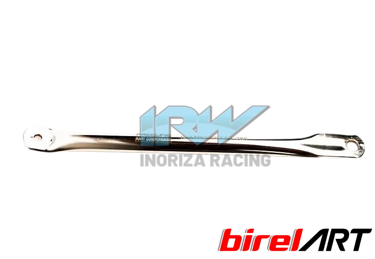 BIREL TENSIONER 22/24/28/30/32 CMS 