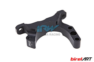SOPORTE DE CALIPER BIREL
