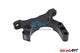 SOPORTE DE CALIPER BIREL