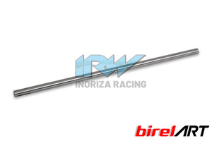 EJE BIREL MINI 30 MM TIPO B