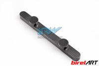 CHAVETA BIREL MINI TETON X2