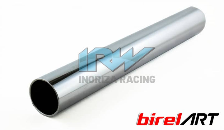 BARRA DELANTERA BIREL TIPO D 20.8636.06-CR