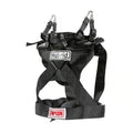 HYBRID PRO LITE CARBON