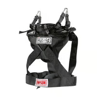 HYBRID PRO LITE CARBON