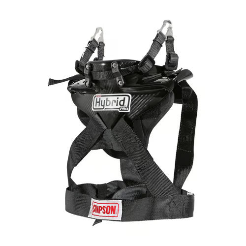 HYBRID PRO LITE CARBON