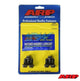 BULON VOLANTE FIAT TIPO ARP X6