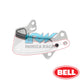 TEAR-OFF BELL SE077