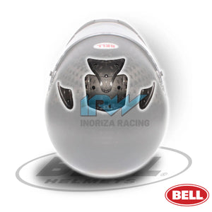 TOMA DE AIRE KIT X4 BELL RS7-KC7 BELL