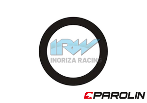 ORING CALIPER FRENO 27MM PAROLIN