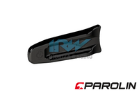 PONTONES PAROLIN NEGRA