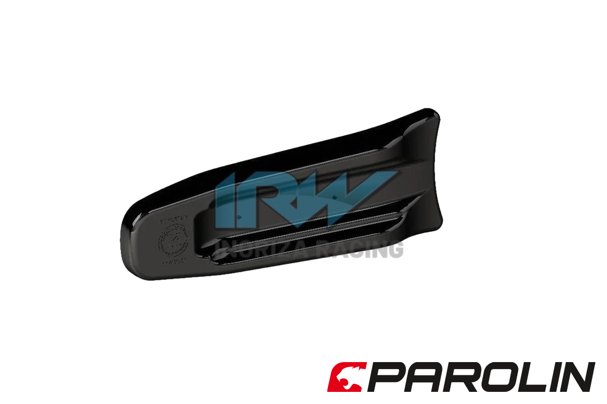 PONTONES PAROLIN NEGRA