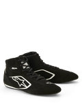 BOTA ALPINESTAR AUTO SP  v3
