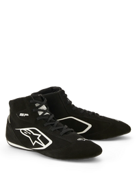 BOTA ALPINESTAR AUTO SP  v3