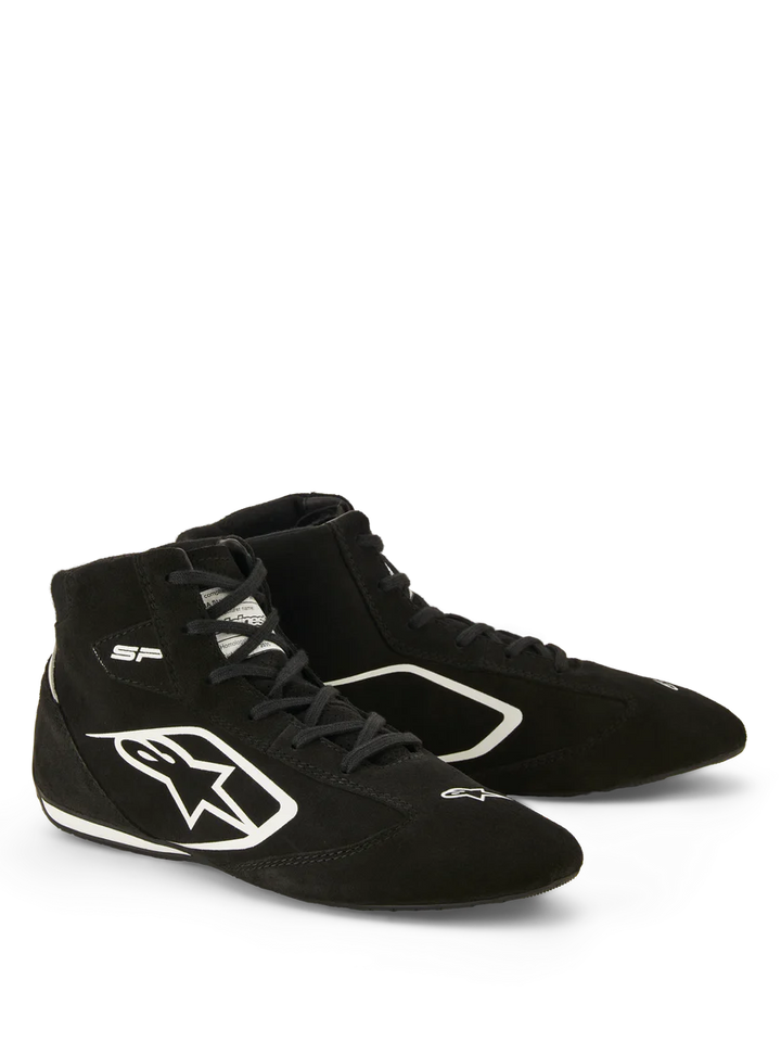 BOTA ALPINESTAR AUTO SP  v3