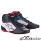 BOTA ALPINESTARS TECH-1 KSTART V2 22 KARTING AUTOMOVILISMO