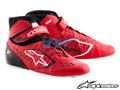 ROJO/NEGRO