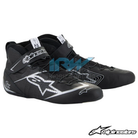 BOTA ALPINESTARS TECH-1 Z V3 2025