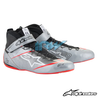 BOTA ALPINESTARS TECH-1 Z V3 2025