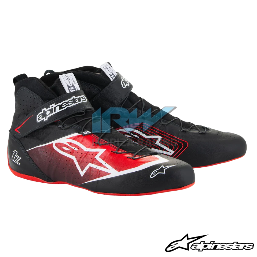 BOTA ALPINESTARS TECH-1 Z V3 2025