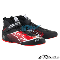 BOTA ALPINESTARS TECH-1 Z V3 2025