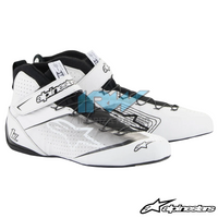 BOTA ALPINESTARS TECH-1 Z V3 2025