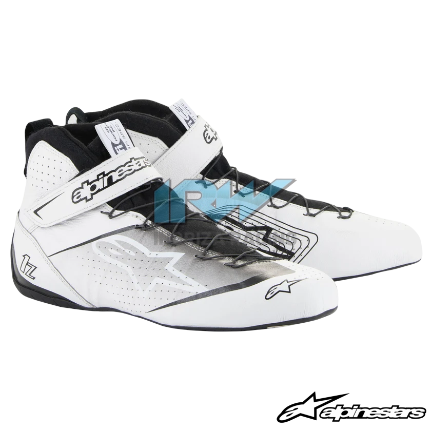BOTA ALPINESTARS TECH-1 Z V3 2025