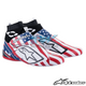 BOTA ALPINESTARS SUPERMONO V2 2022