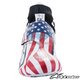 BOTA ALPINESTARS SUPERMONO V2 2022