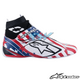 BOTA ALPINESTARS SUPERMONO V2 2022