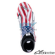 BOTA ALPINESTARS SUPERMONO V2 2022