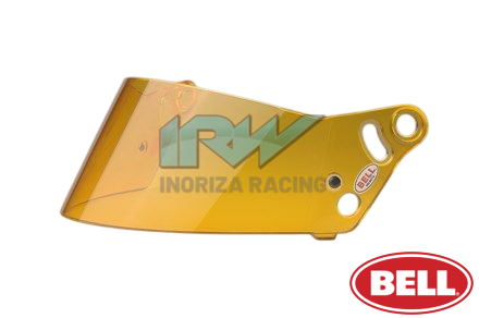 VISOR ORIGINAL BELL 276-SRV