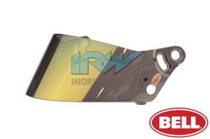VISOR ORIGINAL BELL 287-SRV