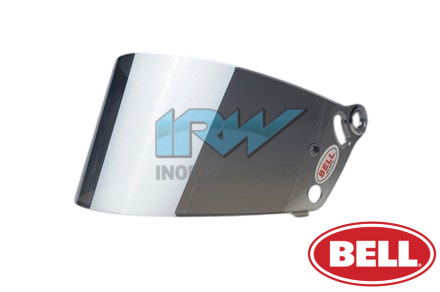 ORIGINAL BELL 288-SRV VIEWER