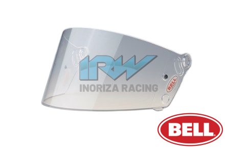 ORIGINAL BELL 288-SRV VIEWER