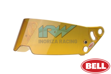 ORIGINAL BELL 289-SRV VIEWER