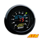RELOJ PRESION DE TURBO BOOST 30-4406 AEM