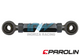 VARILLA DE DIRECCION COMPLETA 27MM