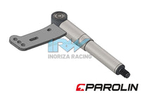 PUNTA DE EJE DER HMTS PAROLIN